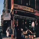 Beastie Boys - Paul's boutique (CD) - Discords.nl