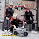 Beastie Boys - Solid gold hits (CD) - Discords.nl