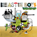 Beastie Boys - Mix up (LP) - Discords.nl
