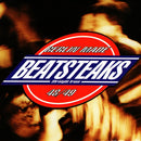 Beatsteaks - 48/49 (CD) - Discords.nl
