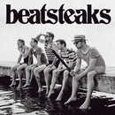 Beatsteaks - Beatsteaks (CD) - Discords.nl