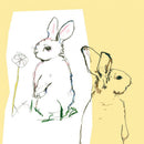 Beat Happening - Look around (CD) - Discords.nl