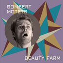 Beauty Farm - Gombert motets (CD) - Discords.nl