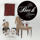 Beck - Guero (LP) - Discords.nl