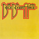 Bogert Beck & Appice - Beck, bogert & appice (CD) - Discords.nl