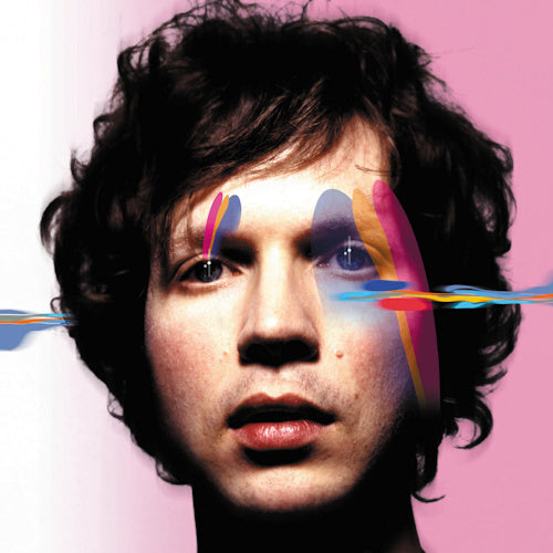 Beck - Sea Change (LP) - Discords.nl