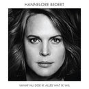 Hannelore Bedert - Vanaf nu doe ik alles wat ik wil (CD) - Discords.nl