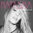 Natasha Bedingfield - Roll with me (CD) - Discords.nl
