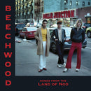 Beechwood - Songs from the land of nod (LP) - Discords.nl
