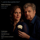 Beelen/herman/bueren - Und ein kuss auf den herz (CD) - Discords.nl