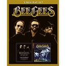 Bee Gees - One night only +  one for all tour: live in austra (7-inch single) - Discords.nl