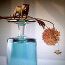 Beirut - Gallipoli (CD) - Discords.nl