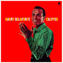Harry Belafonte - Calypso (LP) - Discords.nl