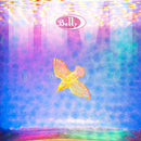 Belly - Dove (CD) - Discords.nl