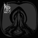 Bell Witch - Demo 2011 (LP) - Discords.nl