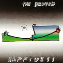Beloved - Happiness (LP) - Discords.nl