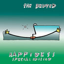 Beloved - Happines (CD) - Discords.nl