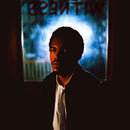 Benjamin Booker - Witness (LP) - Discords.nl