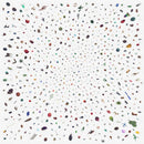 Ben Lukas Boysen - Everything (LP) - Discords.nl