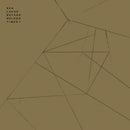 Ben Lukas Boysen - Golden times 1 (12-inch) - Discords.nl
