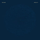 Ben Lukas Boysen - Gravity (CD) - Discords.nl