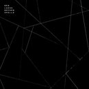 Ben Lukas Boysen - Spells (CD) - Discords.nl