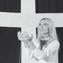 Natalie Bergman - Mercy (CD) - Discords.nl