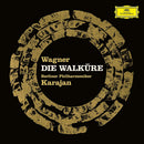 R. Wagner - Die walkure (CD) - Discords.nl