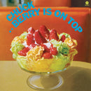 Chuck Berry - Berry is on top (LP) - Discords.nl