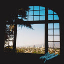 Best Coast - Always Tomorrow (LP) - Discords.nl