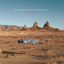 Between The Buried And Me - Coma ecliptic (CD) - Discords.nl