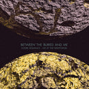 Between The Buried And Me - Future sequence (CD) - Discords.nl