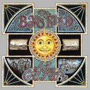 Bevis Frond - Any gas faster (LP) - Discords.nl