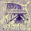 Bevis Frond - Inner marshland (CD) - Discords.nl