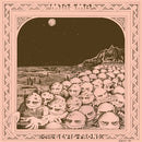 Bevis Frond - Maisma (CD) - Discords.nl