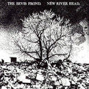 Bevis Frond - New river head (LP) - Discords.nl