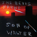 Bevis Frond - Son of walter (CD) - Discords.nl