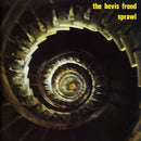 Bevis Frond - Sprawl (LP) - Discords.nl