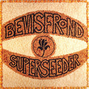 Bevis Frond - Superseeder (CD) - Discords.nl