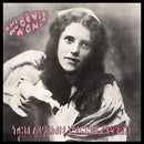 Bevis Frond - Aunt winnie album (CD) - Discords.nl