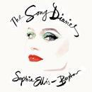 Sophie Ellis Bextor - Song diaries (LP) - Discords.nl