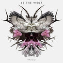 Be The Wolf - Imago (CD) - Discords.nl