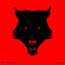 Be The Wolf - Rouge (CD) - Discords.nl