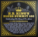 Joe Bonamassa - B.B. King's Blues Summit 100 (Celebrating The King Of The Blues) (LP)