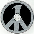 Ryan Adams & The Cardinals - Cardinology (CD Tweedehands) - Discords.nl