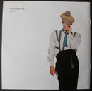 Boy George And Culture Club - Best Of Boy George / At Worst... The Best Of (CD) - Discords.nl