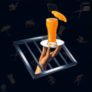 Supertramp - The Very Best Of Supertramp 2 (CD Tweedehands) - Discords.nl