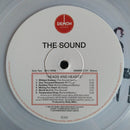 Sound, The - Heads And Hearts (LP) - Discords.nl