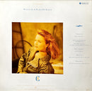 Belinda Carlisle - Heaven Is A Place On Earth (12" Tweedehands) - Discords.nl