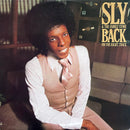 Sly & The Family Stone - Back On The Right Track (LP Tweedehands) - Discords.nl